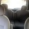 JAC2010 Used Minivans 150HP Engine Power 30000KM Mileage With 7 Seats