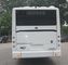 100000KM 180KW 40 Seats 2013 Year Yuchai Engine Used YUTONG Buses and Coaches
