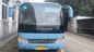 70000KM 30 Seats 103KW 2012 Max Speed 100km/h Used Yutong City Bus and Coach
