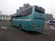 49 Seats 2013 Year One And A Half Layer Allison Transmissions Used Yutong Buses