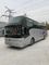 2015 Year 50 Seats Used Yutong Buses 12000x2550x3620 For Passenger Transport