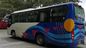 260HP Used Yutong Buses 100km / H Max Speed 39 Seats 2010 Year 8995 X 2480 X 3330mm