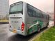 2013 Year Used Yutong Coach Airbag Suspension Large Luggage Compartment