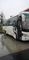 2012 Renovated Used Used Church Bus / 8995mm Length Second Hand Tourist Bus 39 Seats