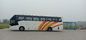 Customized Luxury Used Yutong Buses 6122 Model 12m Length 100km/H Max