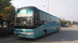 53 Seater 2012 Year Used Diesel Bus 100km/H Max Speed AC Video Yutong 2nd Bus