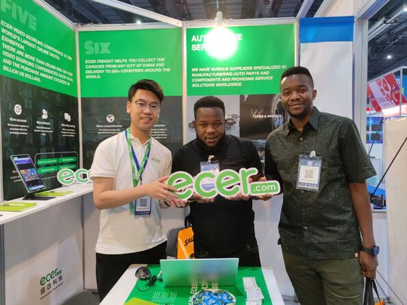 China Beijing Silk Road Enterprise Management Services Co., Ltd. company profile