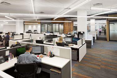 China Beijing Silk Road Enterprise Management Services Co., Ltd. company profile