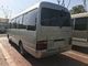 2x4 Drive 29 Seats Used Coaster Bus Mileage 35200km With No Accident