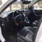 2WD 80000km Haval H6 Second Hand SUV Cars 2016 Year With Automatic Gearbox