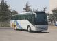 100000KM 180KW 40 Seats 2013 Year Yuchai Engine Used YUTONG Buses and Coaches